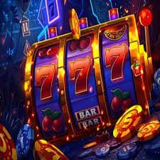 ez2 summary Philippines sports and gaming platform overview