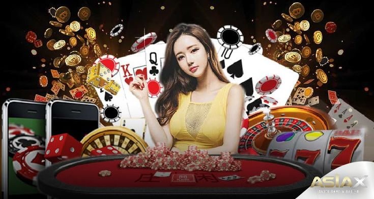 Filipino players enjoying mobile sports betting on ez2 summary