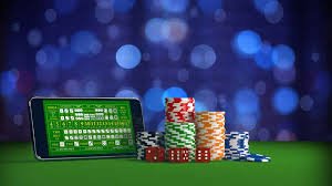 Fish game arcade entertainment on ez2 summary platform