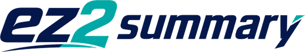 ez2 summary Philippines gaming platform logo